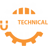 UA Technical Services
