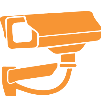 CCTV Cameras