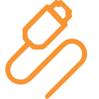 Ultra-speed Connection
