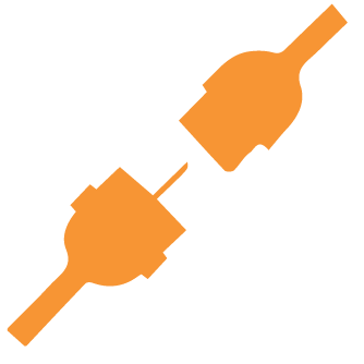 Communication Cable