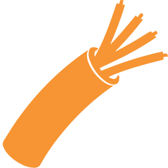 Fiber Cables