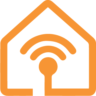 Home Atomation